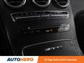 Mercedes-Benz GLC 220 GLC 220 d 4Matic AMG Line Aut. *360°*LED*AHK*TEMPO Blau - thumbnail 25