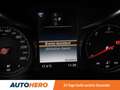 Mercedes-Benz GLC 220 GLC 220 d 4Matic AMG Line Aut. *360°*LED*AHK*TEMPO Blau - thumbnail 30