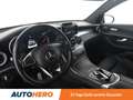 Mercedes-Benz GLC 220 GLC 220 d 4Matic AMG Line Aut. *360°*LED*AHK*TEMPO Blau - thumbnail 11