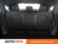 Mercedes-Benz GLC 220 GLC 220 d 4Matic AMG Line Aut. *360°*LED*AHK*TEMPO Blau - thumbnail 15