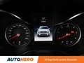 Mercedes-Benz GLC 220 GLC 220 d 4Matic AMG Line Aut. *360°*LED*AHK*TEMPO Blau - thumbnail 20