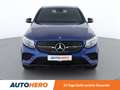 Mercedes-Benz GLC 220 GLC 220 d 4Matic AMG Line Aut. *360°*LED*AHK*TEMPO Blau - thumbnail 9