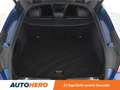Mercedes-Benz GLC 220 GLC 220 d 4Matic AMG Line Aut. *360°*LED*AHK*TEMPO Blau - thumbnail 17