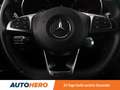 Mercedes-Benz GLC 220 GLC 220 d 4Matic AMG Line Aut. *360°*LED*AHK*TEMPO Blau - thumbnail 19