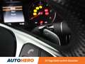 Mercedes-Benz GLC 220 GLC 220 d 4Matic AMG Line Aut. *360°*LED*AHK*TEMPO Blau - thumbnail 31