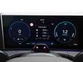 Hyundai SANTA FE 1.6T-GDi PHEV 4WD 7PL Luxury + Leather + Winter Pack + Alu20 Grijs - thumbnail 15