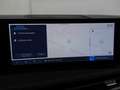 Hyundai SANTA FE 1.6T-GDi PHEV 4WD 7PL Luxury + Leather + Winter Pack + Alu20 Grijs - thumbnail 12