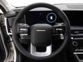 Hyundai SANTA FE 1.6T-GDi PHEV 4WD 7PL Luxury + Leather + Winter Pack + Alu20 Grijs - thumbnail 10