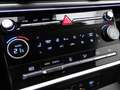 Hyundai SANTA FE 1.6T-GDi PHEV 4WD 7PL Luxury + Leather + Winter Pack + Alu20 Grijs - thumbnail 14