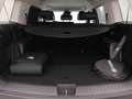 Hyundai SANTA FE 1.6T-GDi PHEV 4WD 7PL Luxury + Leather + Winter Pack + Alu20 Grijs - thumbnail 6