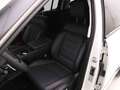 Hyundai SANTA FE 1.6T-GDi PHEV 4WD 7PL Luxury + Leather + Winter Pack + Alu20 Grijs - thumbnail 8