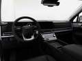 Hyundai SANTA FE 1.6T-GDi PHEV 4WD 7PL Luxury + Leather + Winter Pack + Alu20 Grijs - thumbnail 9