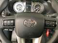 Toyota Hilux Country Doppelkabine 2.4 TD 4WD PROMPT! Černá - thumbnail 9