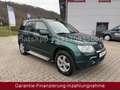 Suzuki Grand Vitara 1.9 DDIS Limited Comfort 4x4 Grün - thumbnail 5