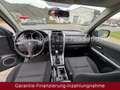 Suzuki Grand Vitara 1.9 DDIS Limited Comfort 4x4 Grün - thumbnail 10