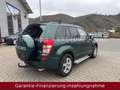 Suzuki Grand Vitara 1.9 DDIS Limited Comfort 4x4 Grün - thumbnail 4