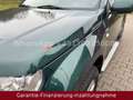 Suzuki Grand Vitara 1.9 DDIS Limited Comfort 4x4 Grün - thumbnail 7