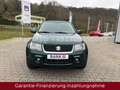 Suzuki Grand Vitara 1.9 DDIS Limited Comfort 4x4 Grün - thumbnail 6