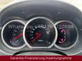 Suzuki Grand Vitara 1.9 DDIS Limited Comfort 4x4 Grün - thumbnail 12