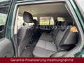 Suzuki Grand Vitara 1.9 DDIS Limited Comfort 4x4 Grün - thumbnail 13