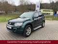 Suzuki Grand Vitara 1.9 DDIS Limited Comfort 4x4 Grün - thumbnail 1