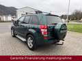 Suzuki Grand Vitara 1.9 DDIS Limited Comfort 4x4 Grün - thumbnail 2