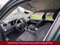 Suzuki Grand Vitara 1.9 DDIS Limited Comfort 4x4 Grün - thumbnail 9