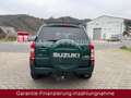 Suzuki Grand Vitara 1.9 DDIS Limited Comfort 4x4 Grün - thumbnail 3