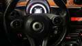 smart forTwo Fortwo III 2015 1.0 (sport edition1) 71cv twinamic Weiß - thumbnail 11