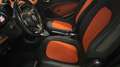 smart forTwo Fortwo III 2015 1.0 (sport edition1) 71cv twinamic Weiß - thumbnail 17