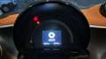 smart forTwo Fortwo III 2015 1.0 (sport edition1) 71cv twinamic Weiß - thumbnail 10