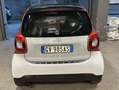 smart forTwo Fortwo III 2015 1.0 (sport edition1) 71cv twinamic Weiß - thumbnail 7