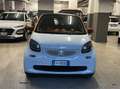smart forTwo Fortwo III 2015 1.0 (sport edition1) 71cv twinamic Weiß - thumbnail 3