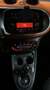 smart forTwo Fortwo III 2015 1.0 (sport edition1) 71cv twinamic Weiß - thumbnail 12