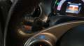 smart forTwo Fortwo III 2015 1.0 (sport edition1) 71cv twinamic Weiß - thumbnail 15