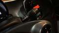 smart forTwo Fortwo III 2015 1.0 (sport edition1) 71cv twinamic Weiß - thumbnail 14