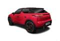 DS Automobiles DS 3 Crossback Crossback 1.5 BlueHDi So Chic crna - thumbnail 3