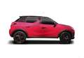 DS Automobiles DS 3 Crossback Crossback 1.5 BlueHDi So Chic Zwart - thumbnail 9