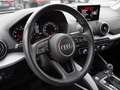 Audi Q2 1.5 TFSI design KLIMA PDC SHZ NAVI AHK LED Grijs - thumbnail 17