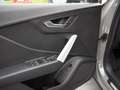 Audi Q2 1.5 TFSI design KLIMA PDC SHZ NAVI AHK LED Grigio - thumbnail 21