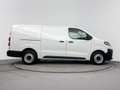 Opel Vivaro 2.0 145 pk L3 | 1ste eigenaar | 3 persoons | Camer Blanc - thumbnail 9