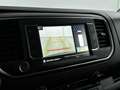 Opel Vivaro 2.0 145 pk L3 | 1ste eigenaar | 3 persoons | Camer Blanc - thumbnail 20