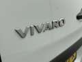 Opel Vivaro 2.0 145 pk L3 | 1ste eigenaar | 3 persoons | Camer Blanc - thumbnail 26