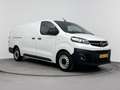 Opel Vivaro 2.0 145 pk L3 | 1ste eigenaar | 3 persoons | Camer Blanc - thumbnail 2
