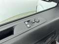Opel Vivaro 2.0 145 pk L3 | 1ste eigenaar | 3 persoons | Camer Blanc - thumbnail 17
