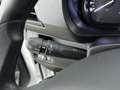 Opel Vivaro 2.0 145 pk L3 | 1ste eigenaar | 3 persoons | Camer Blanc - thumbnail 22