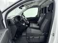 Opel Vivaro 2.0 145 pk L3 | 1ste eigenaar | 3 persoons | Camer Blanc - thumbnail 15