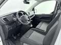 Opel Vivaro 2.0 145 pk L3 | 1ste eigenaar | 3 persoons | Camer Blanc - thumbnail 19