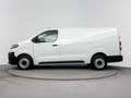 Opel Vivaro 2.0 145 pk L3 | 1ste eigenaar | 3 persoons | Camer Blanc - thumbnail 5