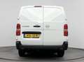 Opel Vivaro 2.0 145 pk L3 | 1ste eigenaar | 3 persoons | Camer Blanc - thumbnail 7